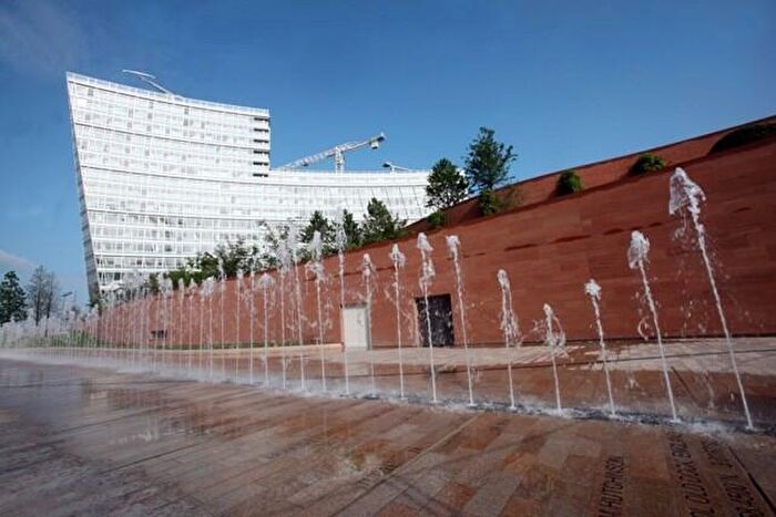 1 Bedroom Apartment To Rent In Strand Street Liverpool, L1