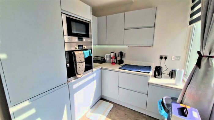 1 Bedroom House To Rent In Park Row, Leeds, LS1