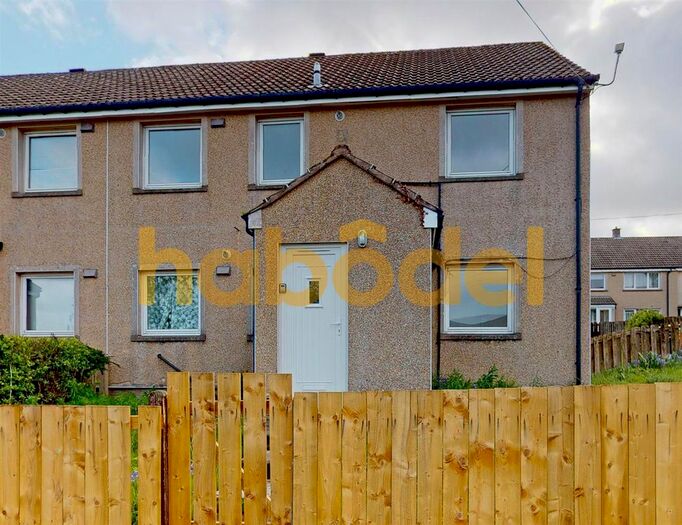 2 Bedroom Flat To Rent In Park View Lane, Alston, CA9