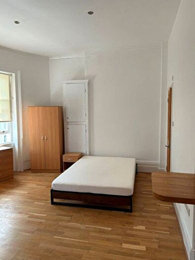 1 Bedroom Flat To Rent In Lansdowne Place, Hove, BN3