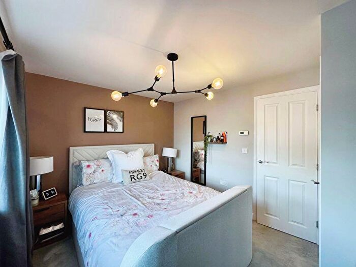 2 Bedroom Semi-Detached House For Sale In Tailor Way, Morpeth, NE61