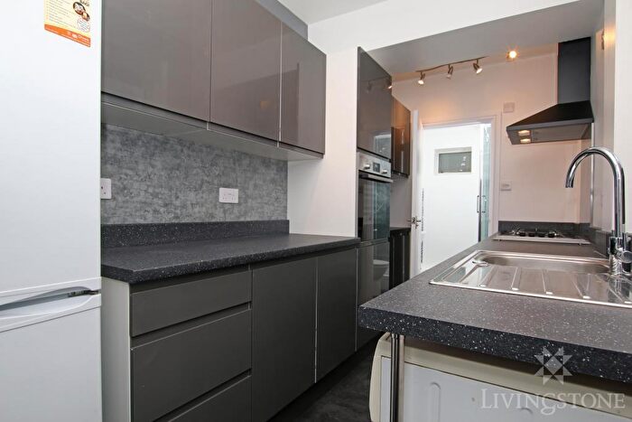 3 Bedroom Terraced House To Rent In Churchill Street, Evington, LE2