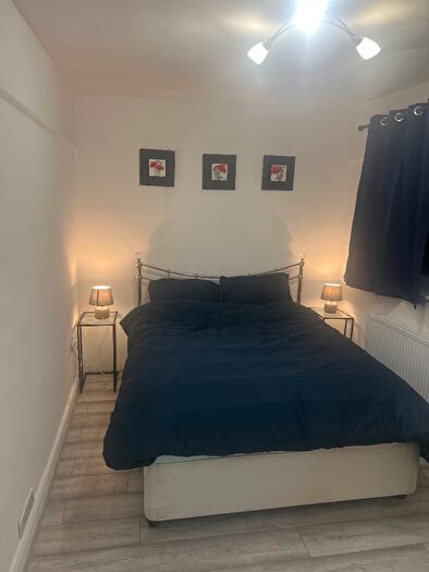 3 Bedroom Semi-Detached House To Rent In Fernhurst Road, Manchester, M20