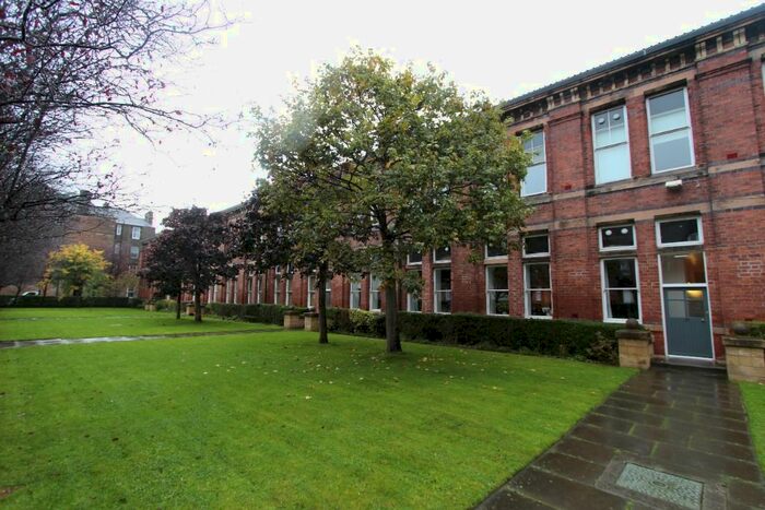 1 Bedroom Flat To Rent In Edina Place, Easter Road, Edinburgh, EH7