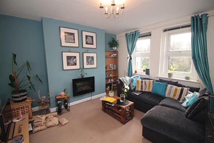 2 Bedroom Flat To Rent In Leazes Court, Barrack Road, Newcastle Upon Tyne, NE4