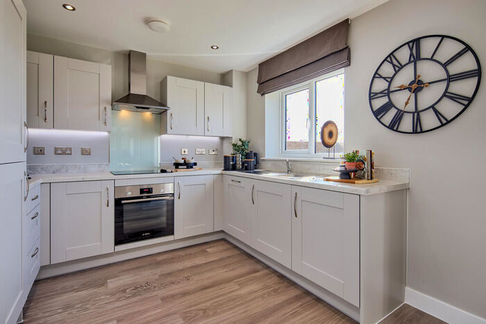 4 Bedroom Detached House For Sale In Thorney Green Road, Stowupland, Stowmarket, IP14