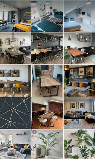 8 Bedroom End Of Terrace House To Rent In Wallasey, CH44