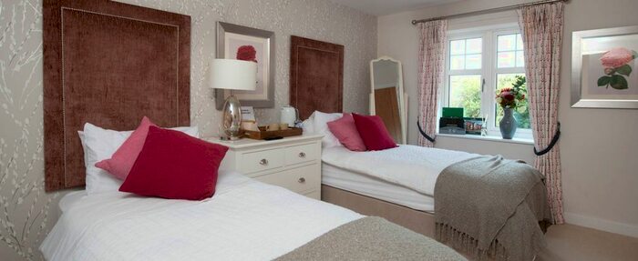 2 Bedroom Flat To Rent In Westfield Road, Wellingborough, NN8