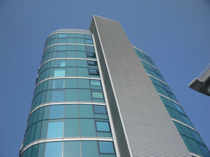 1 Bedroom Flat To Rent In Marina Point West, Chatham, ME4