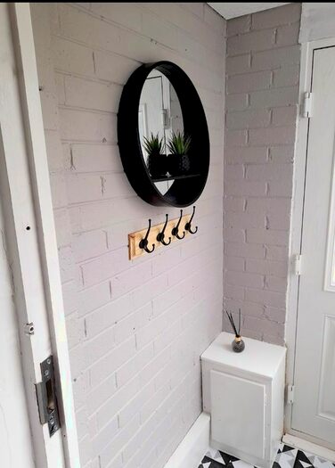 3 Bedroom Terraced House To Rent In Trunnah Road, Thornton-Cleveleys, FY5