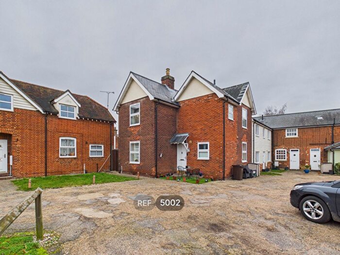 1 Bedroom Flat To Rent In Neptune Court, Colchester, CO1