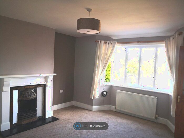2 Bedroom Terraced House To Rent In Farm Cottages, Bawtry, DN10