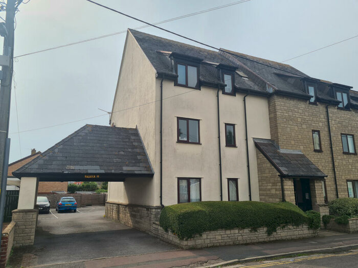 2 Bedroom Flat To Rent In Westonia House, Greenwood Road, BS22