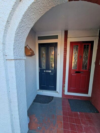 3 Bedroom Terraced House To Rent In Longbridge Road, Barking, IG11