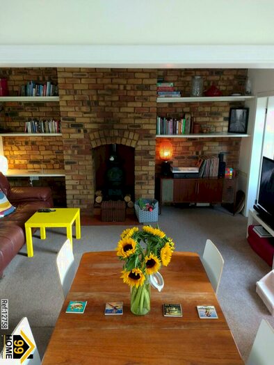 2 Bedroom Flat To Rent In Addycombe Terrace, Heaton, Newcastle Upon Tyne, NE6