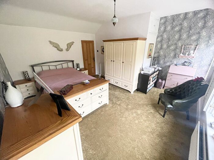 2 Bedroom Terraced House For Sale In Front Street, Whitburn, Sunderland, Tyne And Wear, SR6