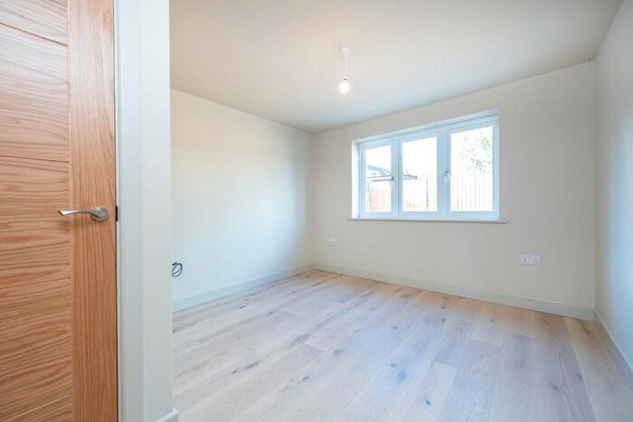 3 Bedroom Detached House For Sale In Main Street, Baston, PE6