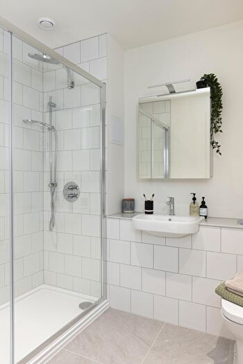 1 Bedroom Flat To Rent In Mighell Street, Brighton, BN2