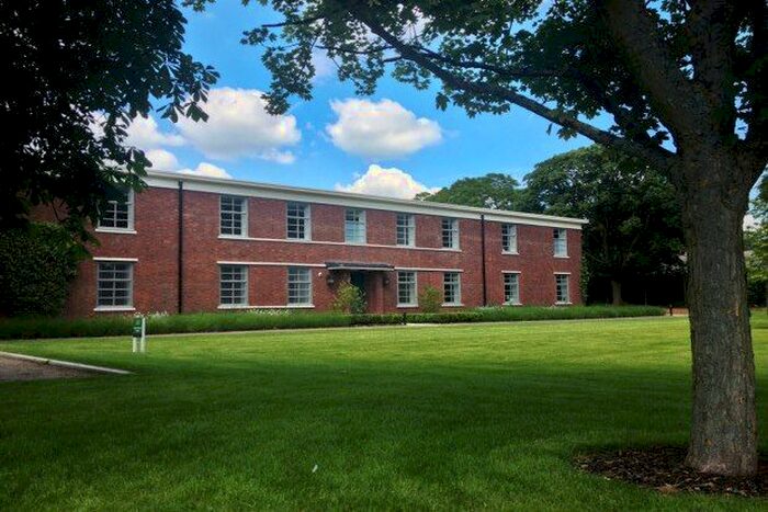 1 Bedroom Flat To Rent In Trenchard Lane, Bicester, OX27