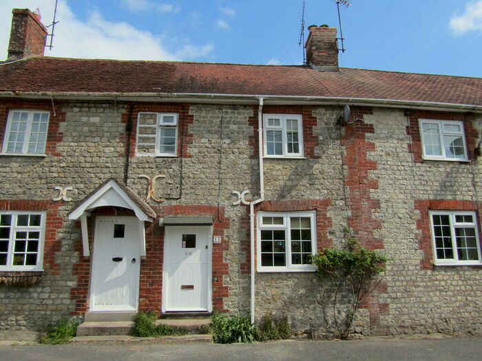 1 Bedroom Cottage To Rent In High Street, Sutton Veny, BA12