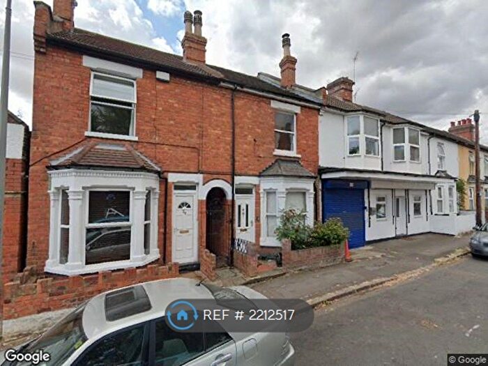 2 Bedroom Flat To Rent In Fenny Stratford, Bletchley, Milton Keynes, MK2