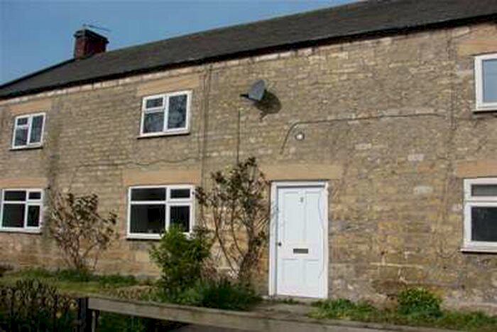 2 Bedroom Terraced House To Rent In Holme Farm, Great Habton, YO17