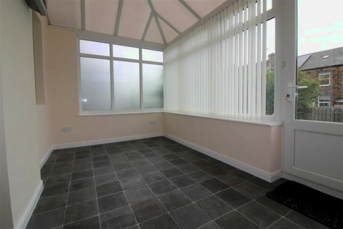 3 Bedroom Terraced House To Rent In Brunswick Road, Pudsey, LS28