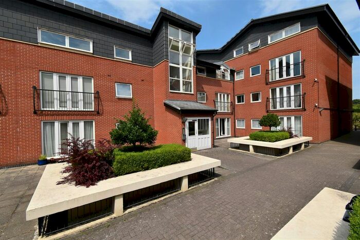 1 Bedroom Flat To Rent In Lodge Road, Kingswood, Bristol, BS15