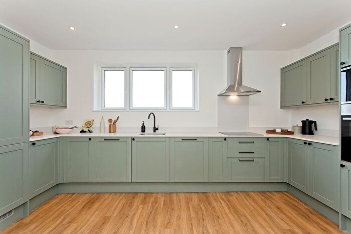 5 Bedroom Villa For Sale In Riverside Road, The Alder, Craigiehall Meadows, Craigiehall, Edinburgh, EH30