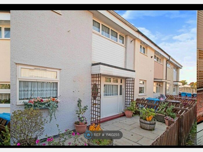 3 Bedroom Terraced House To Rent In Hardane, Hull, HU6