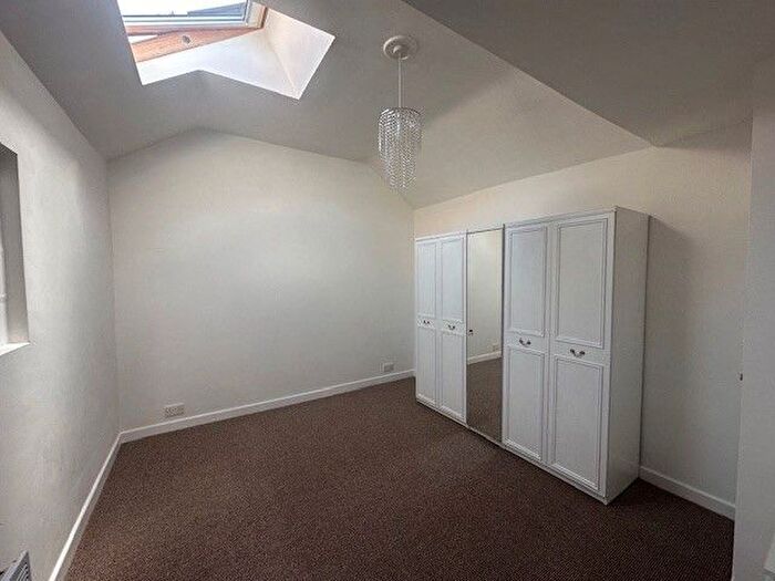 2 Bedroom Bungalow To Rent In Clifton Drive South, Lytham St. Annes, FY8