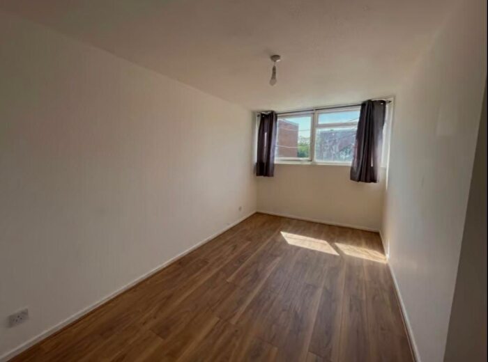 4 Bedroom Terraced House To Rent In Hereford Walk, London, SS14