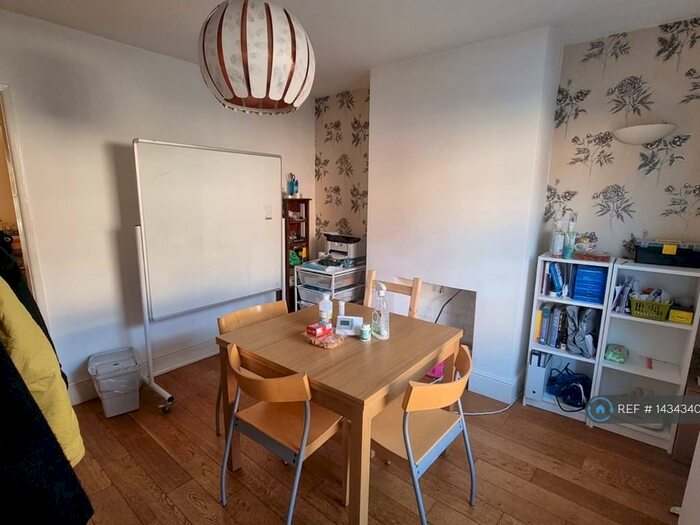 3 Bedroom Terraced House To Rent In Lord Street, Coventry, CV5