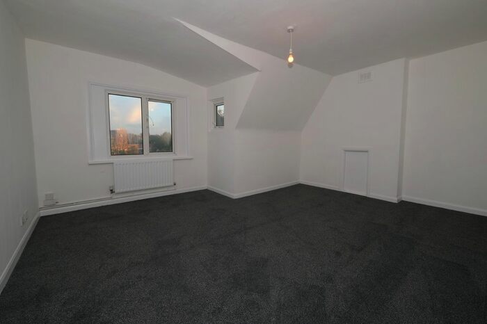 1 Bedroom Flat To Rent In Lewisham High Street, London, SE13