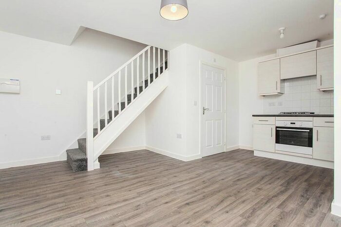 1 Bedroom Semi-Detached House To Rent In Marpen Road, Coventry, West Midlands, CV6