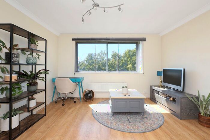 1 Bedroom Flat To Rent In Southampton Row, London, WC1B