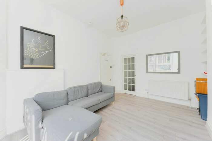 1 Bedroom Flat To Rent In Rocky Lane, Anfield, Liverpool, Merseyside, L6