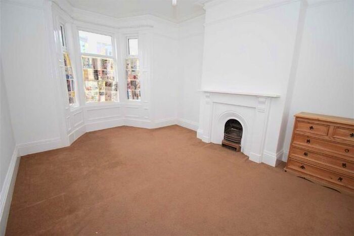 2 Bedroom Flat To Rent In Henry Nelson Street, South Shields, NE33