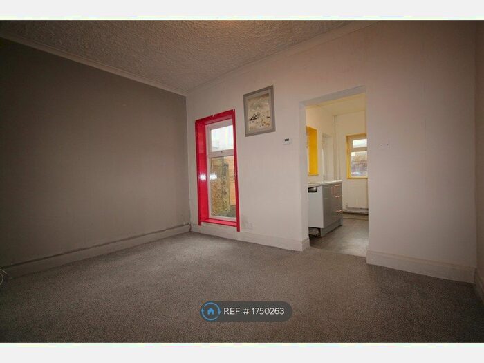 2 Bedroom Terraced House To Rent In Seddon Street, Little Hulton, Manchester, M38