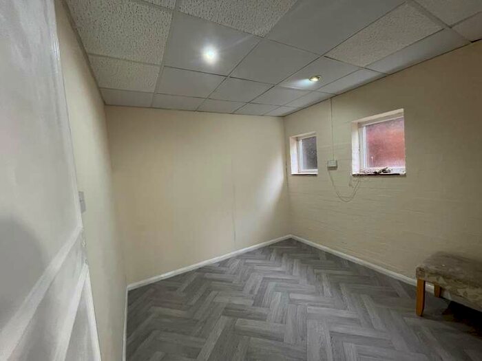 5 Bedroom Detached House To Rent In The Slieve, Handsworth Wood, B20