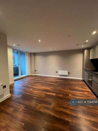 2 Bedroom Flat To Rent In Regent Road, Manchester, M3