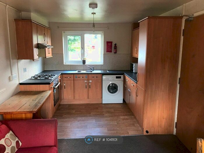 4 Bedroom Terraced House To Rent In Fitzroy Street, Leicester, LE3