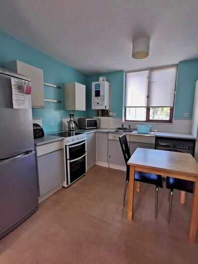 1 Bedroom Flat To Rent In Brunswick Court, Russell Street, Swansea, SA1