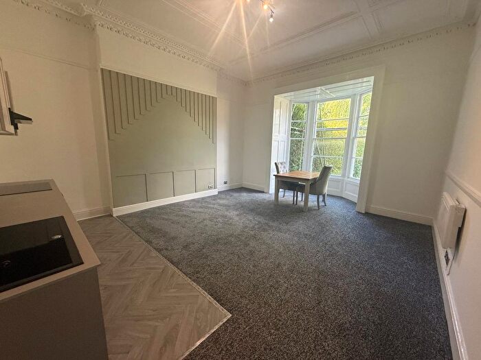 8 Bedroom Flat To Rent In Park Place West, Sunderland, SR2