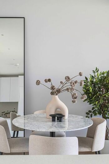 1 Bedroom Flat To Rent In Mapple Path, Hackney Downs, London, E5