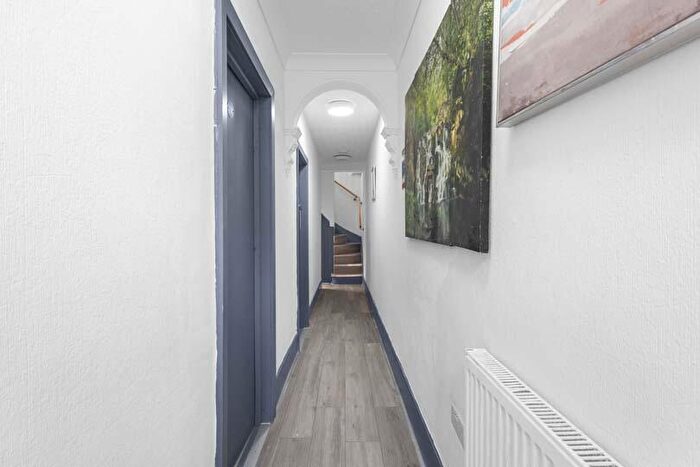 3 Bedroom Detached House To Rent In Jefferson Road, Sheerness, ME12