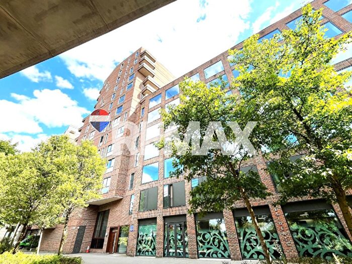 1 Bedroom Flat To Rent In Agnes George Walk, London, E16