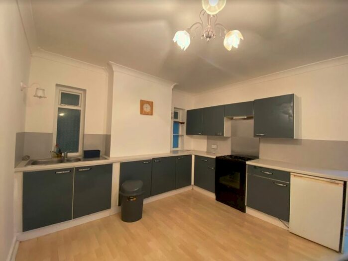 3 Bedroom Detached House To Rent In Repton Avenue, North Wembley, London HA0