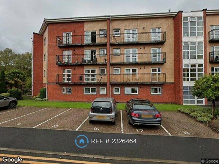 2 Bedroom Flat To Rent In Central, Sale, M33