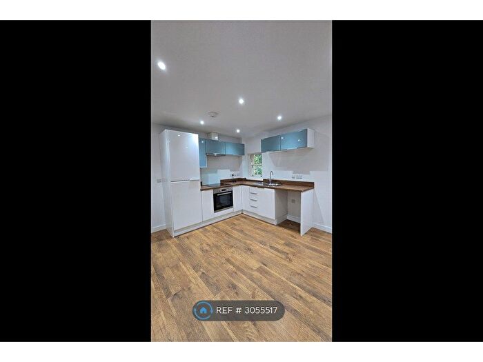 1 Bedroom Flat To Rent In Newland St, Gloucester, GL1